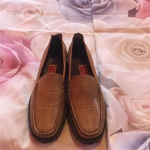 Brand New Cole Haan loafers